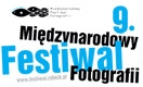 Midzynarodowy Festiwal Fotografii