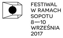 Festiwal Fotografii „W ramach Sopotu”