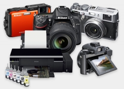 Regulamin LIGI Foto-Kuriera 2014 - wrd nagrd Nikon Coolpix AW 120