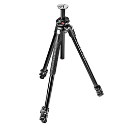 Statyw Manfrotto 290 Dual