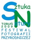 II Festiwal Fotografii Przyrodniczej 