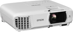 Projektor Epson EH-TW750 wrd nagrd gwnych Ligi Foto-Kuriera 2022!