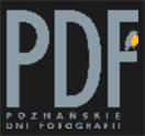 Poznaski Dzie Fotografii  - III edycja