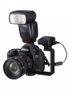 13 marca ogodz. 20.00 wprogramie bez nazwy wystpi Canon EOS 5D Mark III
