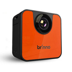 Nowa kamera Brinno douj typu timelapse
