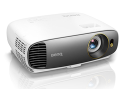 BenQ W1700 projektor kina domowego 4K UHD HDR