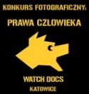 Konkurs fotograficzny „Prawa czowieka - wolno”