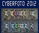 Cyberfoto 2012