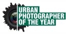 Urban Photographer of the Year: Miasta wobiektywie