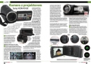 Kamera zprojektorem Sony HDR-PJ10E