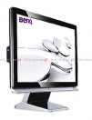 BENQ E2200HDA - niedrogi monitor Full HD