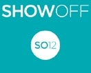 ShowOFF 2012