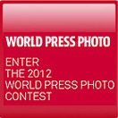 World Press Photo 2012