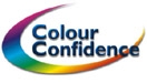Color Confidence oficjalnym dystrybutorem produktw PANTONE w Polsce