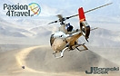 Zdjcia Jacka Boneckiego zrajdu Dakar 2012 wWarszawie