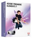 Adobe Premiere Elements 7