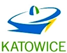 Katowice wobiektywie 2011 (II edycja)