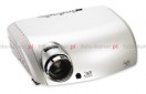 Optoma - projektor Full HD