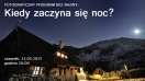 NOCNE ZDJCIA - Fotograficzny Program Bez Nazwy dzi o20.00