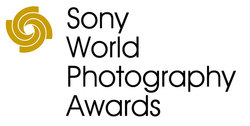 Sony World Photography Awards 2020: nowe kategorie konkursowe oraz ogoszenie zdobywcw grantw Sony