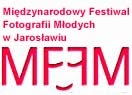 II Midzynarodowy Festiwal Fotografii Modych