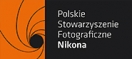 Wiosenny zlot PSF Nikona