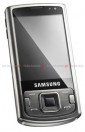 Samsung Innov8