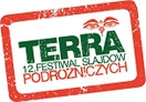Festiwal Slajdw Podrniczych - TERRA