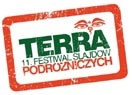 TERRA - 11 Festiwal Slajdw Podrniczych