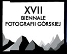 Biennale Fotografii Grskiej
