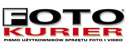 logo foto-kurier