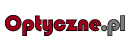 Logotyp optyczne.pl