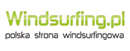 windserfing.pl