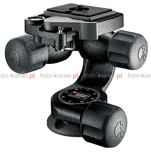 Gowica Manfrotto 460MGRC2