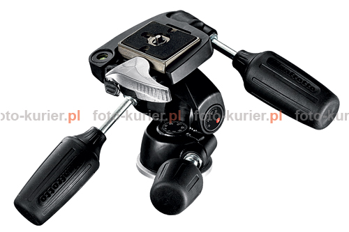 Gowica Manfrotto 804RC2