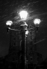 fotografia