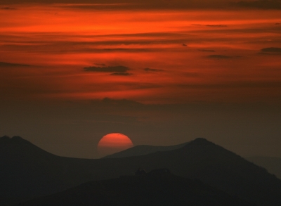 fotografia
