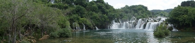 fotografia