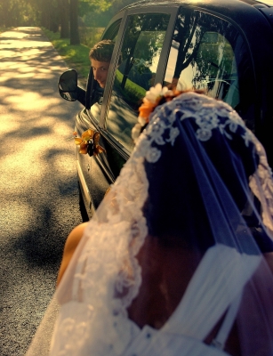 fotografia