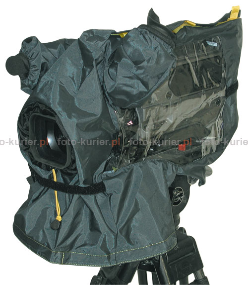 Os�ona przeciwdeszczowa RC-10