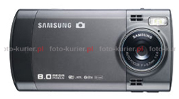 Samsung Innov8
