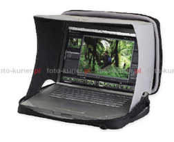 LowePro Compu Primus AW