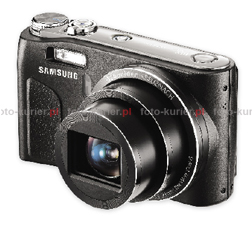 Samsung WB500