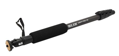 Monopod Slik LIGHTY POD 100