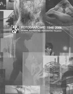 Fotografowie 1946-2006