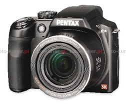 Pentax X70