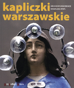 Zamiast rejestru zabytków