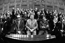 fot. S. Sierzputowski, Agencja Gazeta