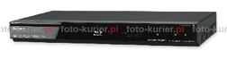 Blu-ray Disc od Sony