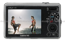 Samsung PL60